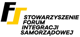 Stowarzyszenie Forum Integracji Samorządowej